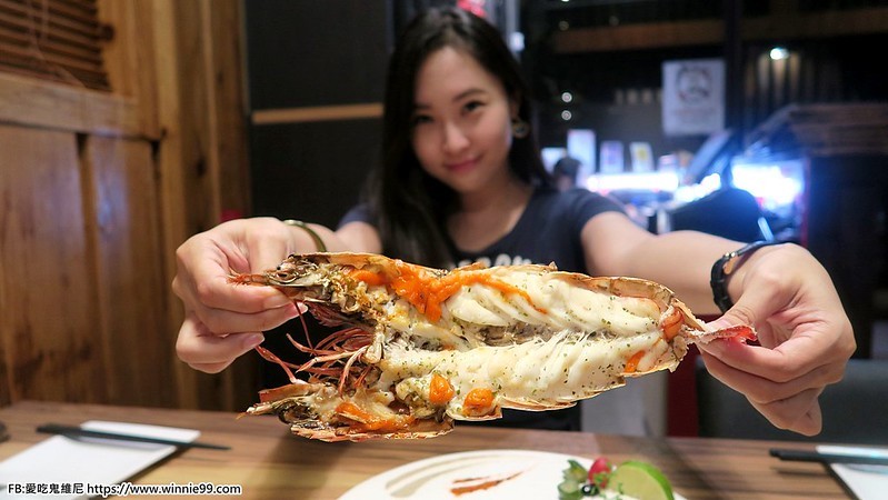 手信大佬_190814_0061