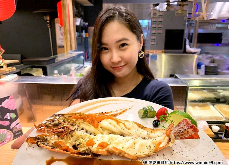 手信大佬_190814_0032