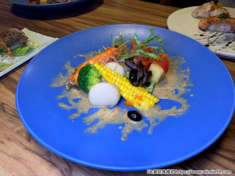 手信大佬_190814_0013