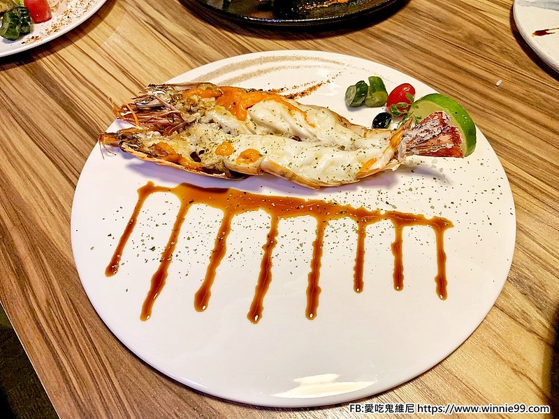 手信大佬_190814_0027