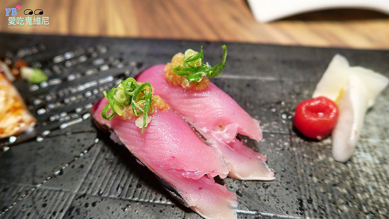 手信大佬_180116_0001