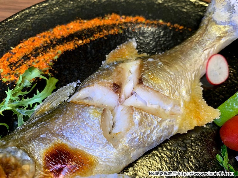 手信大佬_190814_0021