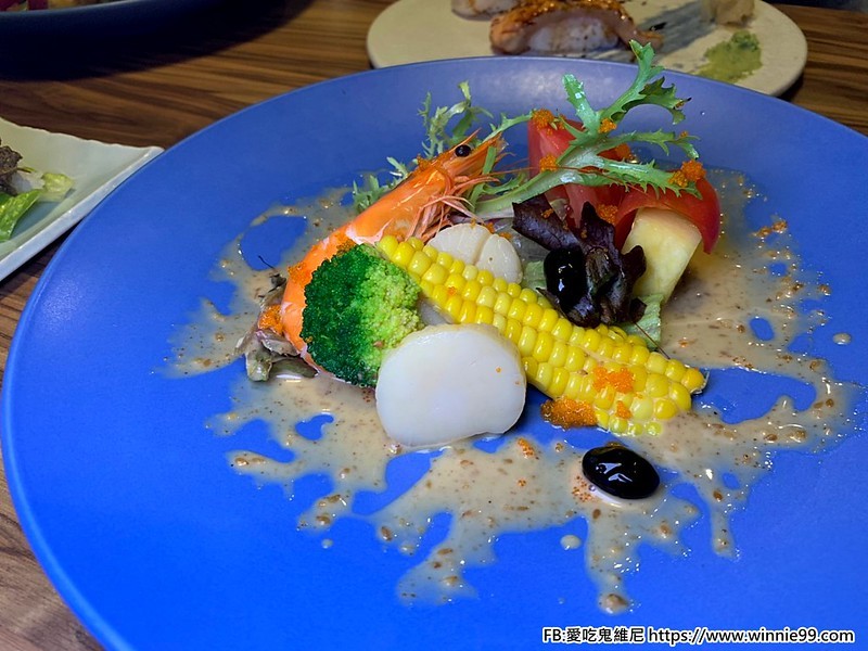 手信大佬_190814_0014