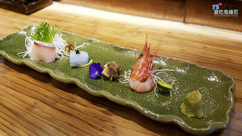 20180117_180117_0002