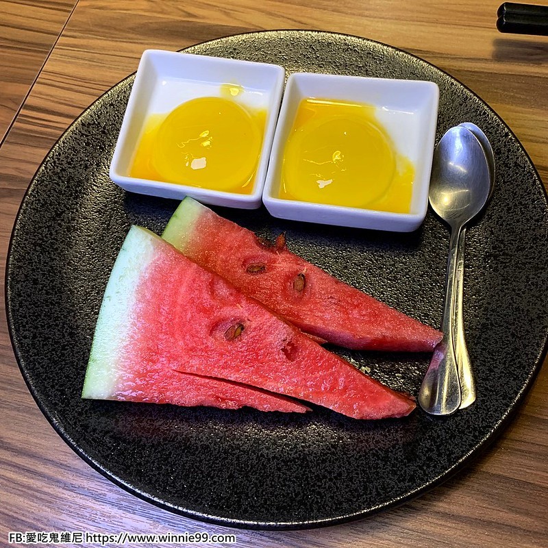 手信大佬_190814_0051