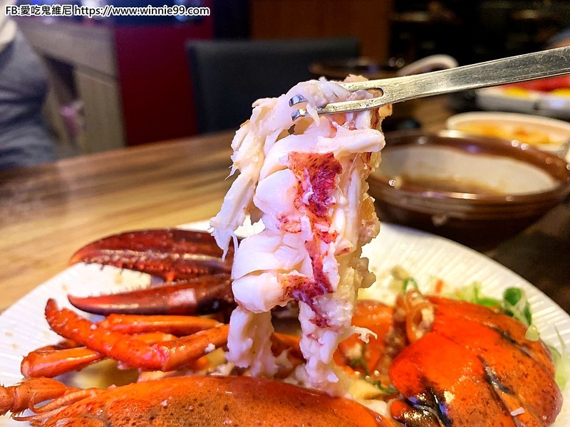 手信大佬_190814_0055