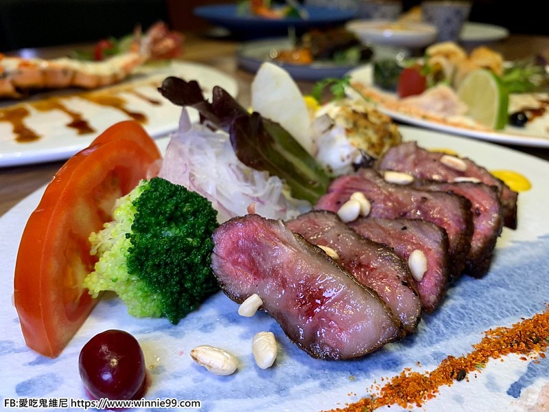 手信大佬_190814_0037