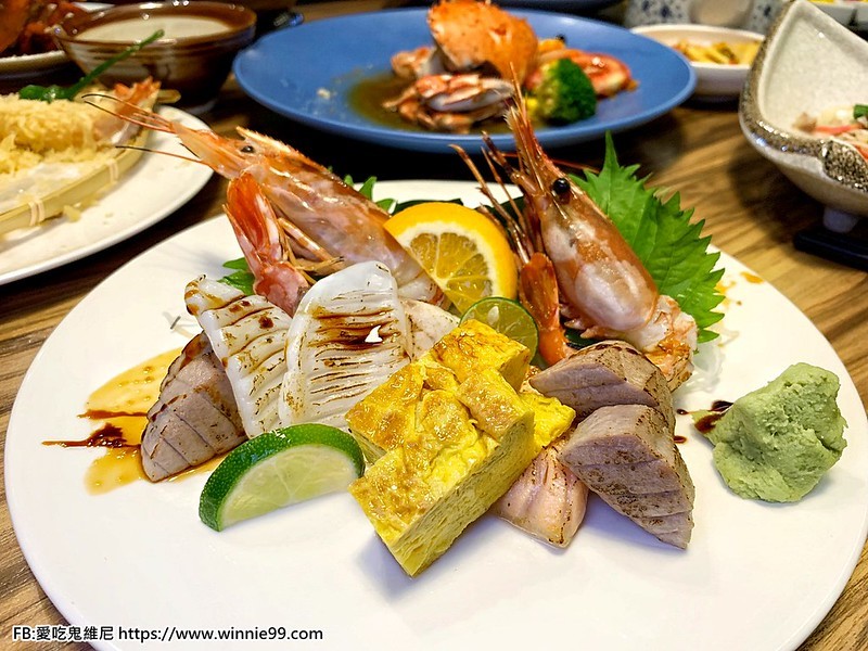 手信大佬_190814_0054