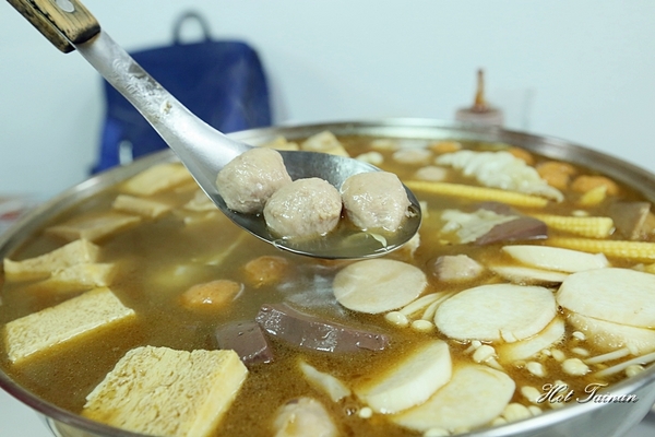 名村風味薑母鴨:【台南美食】永康人氣第一薑母鴨!祛寒暖身的好味道:名村風味薑母鴨 名村風味薑母鴨:【台南美食】永康人氣第一薑母鴨!祛寒暖身的好味道:名村風味薑母鴨