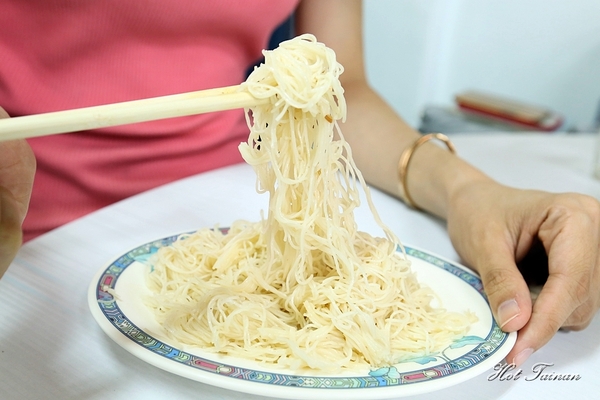 名村風味薑母鴨:【台南美食】永康人氣第一薑母鴨!祛寒暖身的好味道:名村風味薑母鴨 名村風味薑母鴨:【台南美食】永康人氣第一薑母鴨!祛寒暖身的好味道:名村風味薑母鴨