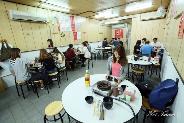 名村風味薑母鴨:【台南美食】永康人氣第一薑母鴨!祛寒暖身的好味道:名村風味薑母鴨 名村風味薑母鴨:【台南美食】永康人氣第一薑母鴨!祛寒暖身的好味道:名村風味薑母鴨