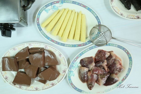 名村風味薑母鴨:【台南美食】永康人氣第一薑母鴨!祛寒暖身的好味道:名村風味薑母鴨 名村風味薑母鴨:【台南美食】永康人氣第一薑母鴨!祛寒暖身的好味道:名村風味薑母鴨