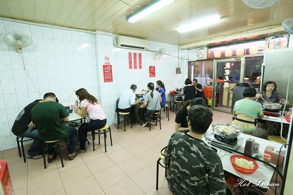 名村風味薑母鴨:【台南美食】永康人氣第一薑母鴨!祛寒暖身的好味道:名村風味薑母鴨 名村風味薑母鴨:【台南美食】永康人氣第一薑母鴨!祛寒暖身的好味道:名村風味薑母鴨