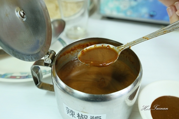 名村風味薑母鴨:【台南美食】永康人氣第一薑母鴨!祛寒暖身的好味道:名村風味薑母鴨 名村風味薑母鴨:【台南美食】永康人氣第一薑母鴨!祛寒暖身的好味道:名村風味薑母鴨