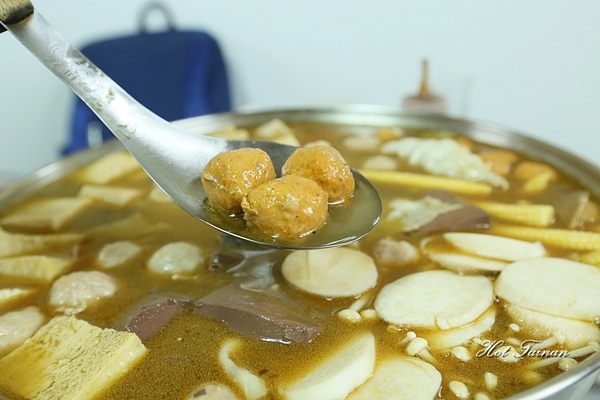 名村風味薑母鴨:【台南美食】永康人氣第一薑母鴨!祛寒暖身的好味道:名村風味薑母鴨 名村風味薑母鴨:【台南美食】永康人氣第一薑母鴨!祛寒暖身的好味道:名村風味薑母鴨