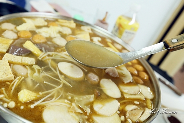 名村風味薑母鴨:【台南美食】永康人氣第一薑母鴨!祛寒暖身的好味道:名村風味薑母鴨 名村風味薑母鴨:【台南美食】永康人氣第一薑母鴨!祛寒暖身的好味道:名村風味薑母鴨