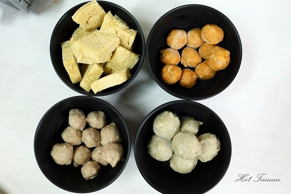 名村風味薑母鴨:【台南美食】永康人氣第一薑母鴨!祛寒暖身的好味道:名村風味薑母鴨 名村風味薑母鴨:【台南美食】永康人氣第一薑母鴨!祛寒暖身的好味道:名村風味薑母鴨