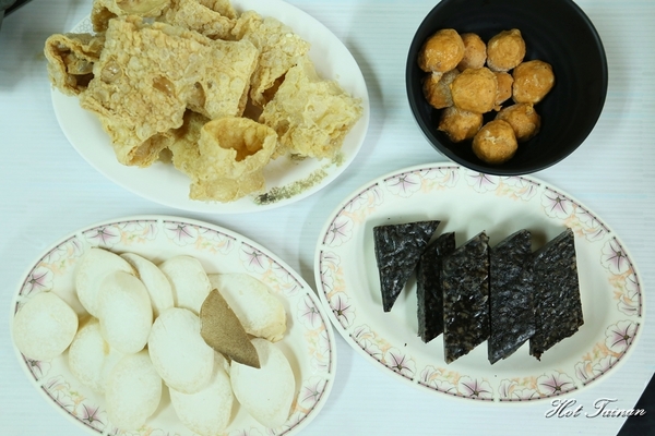 名村風味薑母鴨:【台南美食】永康人氣第一薑母鴨!祛寒暖身的好味道:名村風味薑母鴨 名村風味薑母鴨:【台南美食】永康人氣第一薑母鴨!祛寒暖身的好味道:名村風味薑母鴨