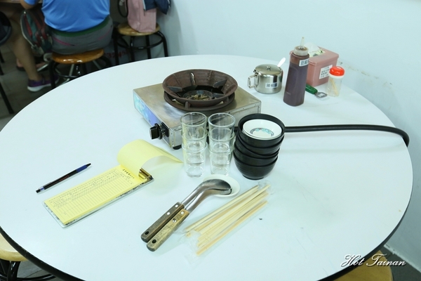 名村風味薑母鴨:【台南美食】永康人氣第一薑母鴨!祛寒暖身的好味道:名村風味薑母鴨 名村風味薑母鴨:【台南美食】永康人氣第一薑母鴨!祛寒暖身的好味道:名村風味薑母鴨