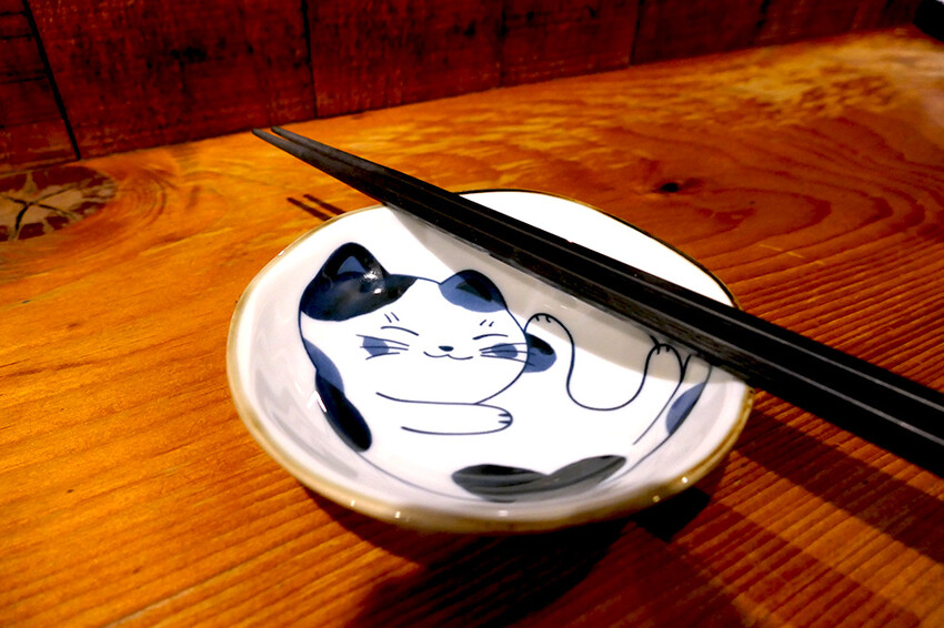 [台北-南港]武侍酒居酒屋-下班放鬆閒聊的好地方，日系居酒屋