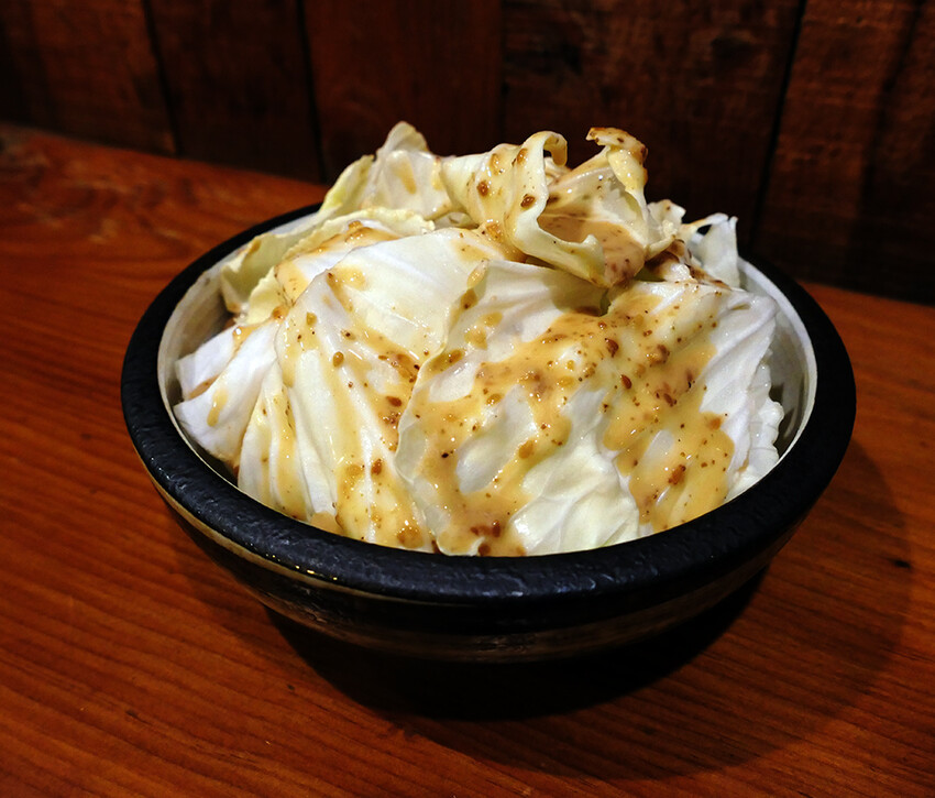 [台北-南港]武侍酒居酒屋-下班放鬆閒聊的好地方，日系居酒屋