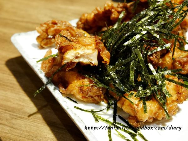 【南港居酒屋】武侍酒居酒屋 武士主題餐廳 捷運南港展覽館 串燒居酒屋 聚餐餐廳 (17).JPG