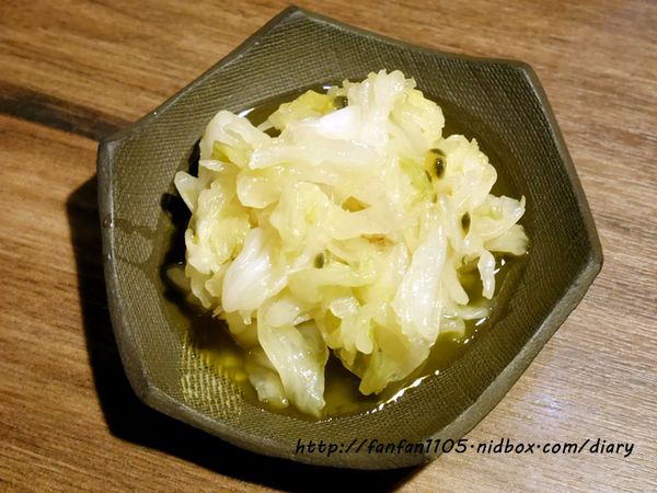 【南港居酒屋】武侍酒居酒屋 武士主題餐廳 捷運南港展覽館 串燒居酒屋 聚餐餐廳 (12).JPG