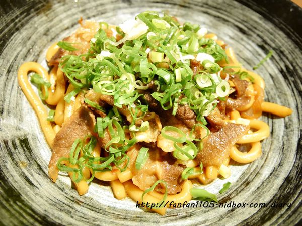 【南港居酒屋】武侍酒居酒屋 武士主題餐廳 捷運南港展覽館 串燒居酒屋 聚餐餐廳 (27).JPG