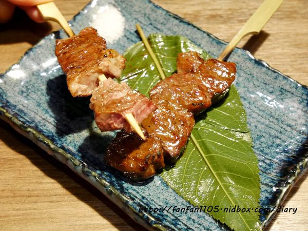 【南港居酒屋】武侍酒居酒屋 武士主題餐廳 捷運南港展覽館 串燒居酒屋 聚餐餐廳 (26).JPG