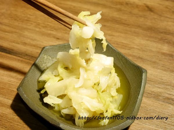 【南港居酒屋】武侍酒居酒屋 武士主題餐廳 捷運南港展覽館 串燒居酒屋 聚餐餐廳 (13).JPG