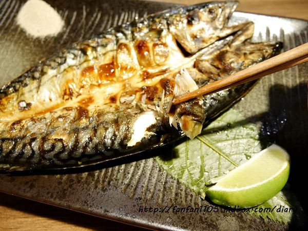 【南港居酒屋】武侍酒居酒屋 武士主題餐廳 捷運南港展覽館 串燒居酒屋 聚餐餐廳 (22).JPG