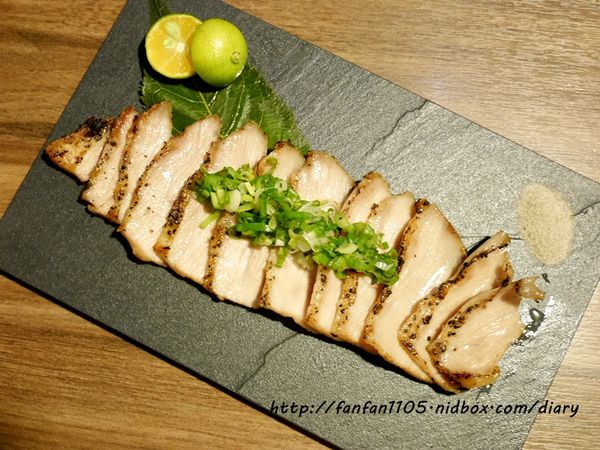 【南港居酒屋】武侍酒居酒屋 武士主題餐廳 捷運南港展覽館 串燒居酒屋 聚餐餐廳 (23).JPG