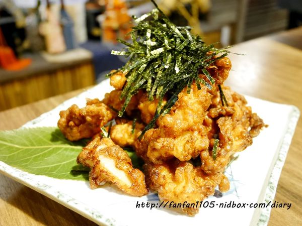 【南港居酒屋】武侍酒居酒屋 武士主題餐廳 捷運南港展覽館 串燒居酒屋 聚餐餐廳 (16).JPG