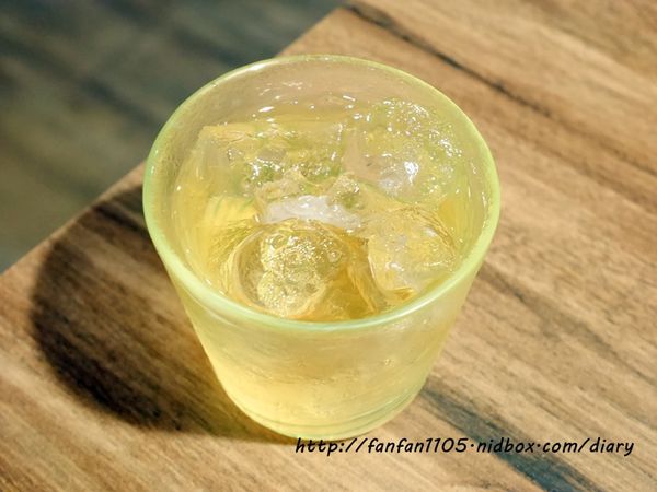 【南港居酒屋】武侍酒居酒屋 武士主題餐廳 捷運南港展覽館 串燒居酒屋 聚餐餐廳 (11).JPG