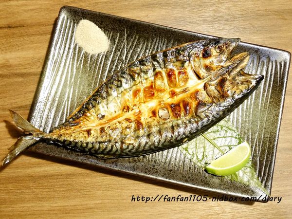 【南港居酒屋】武侍酒居酒屋 武士主題餐廳 捷運南港展覽館 串燒居酒屋 聚餐餐廳 (21).JPG