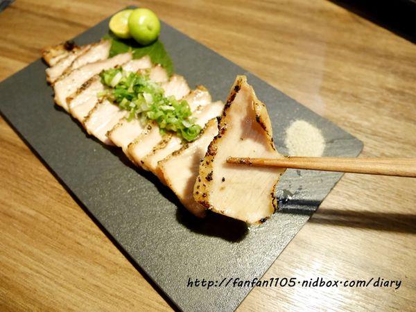 【南港居酒屋】武侍酒居酒屋 武士主題餐廳 捷運南港展覽館 串燒居酒屋 聚餐餐廳 (24).JPG