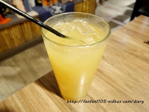 【南港居酒屋】武侍酒居酒屋 武士主題餐廳 捷運南港展覽館 串燒居酒屋 聚餐餐廳 (10).JPG