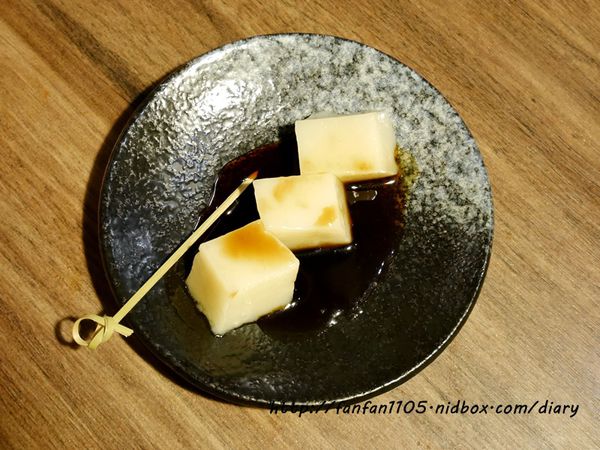 【南港居酒屋】武侍酒居酒屋 武士主題餐廳 捷運南港展覽館 串燒居酒屋 聚餐餐廳 (35).JPG