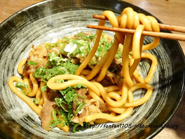 【南港居酒屋】武侍酒居酒屋 武士主題餐廳 捷運南港展覽館 串燒居酒屋 聚餐餐廳 (28).JPG