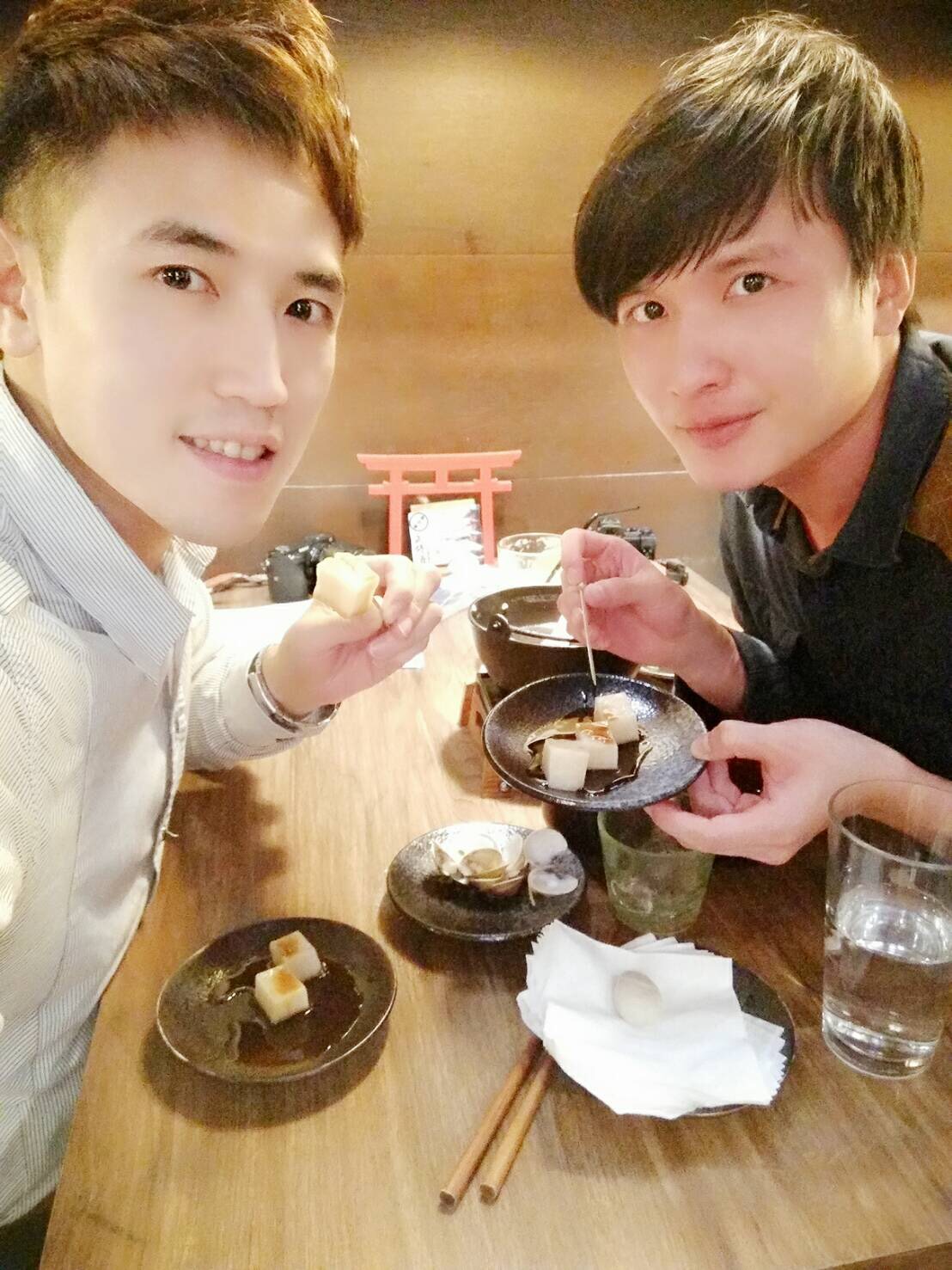 台灣_台北市_南港區_美味食記_武侍酒居酒屋_串燒居酒屋_聚餐餐廳_南港展覽館