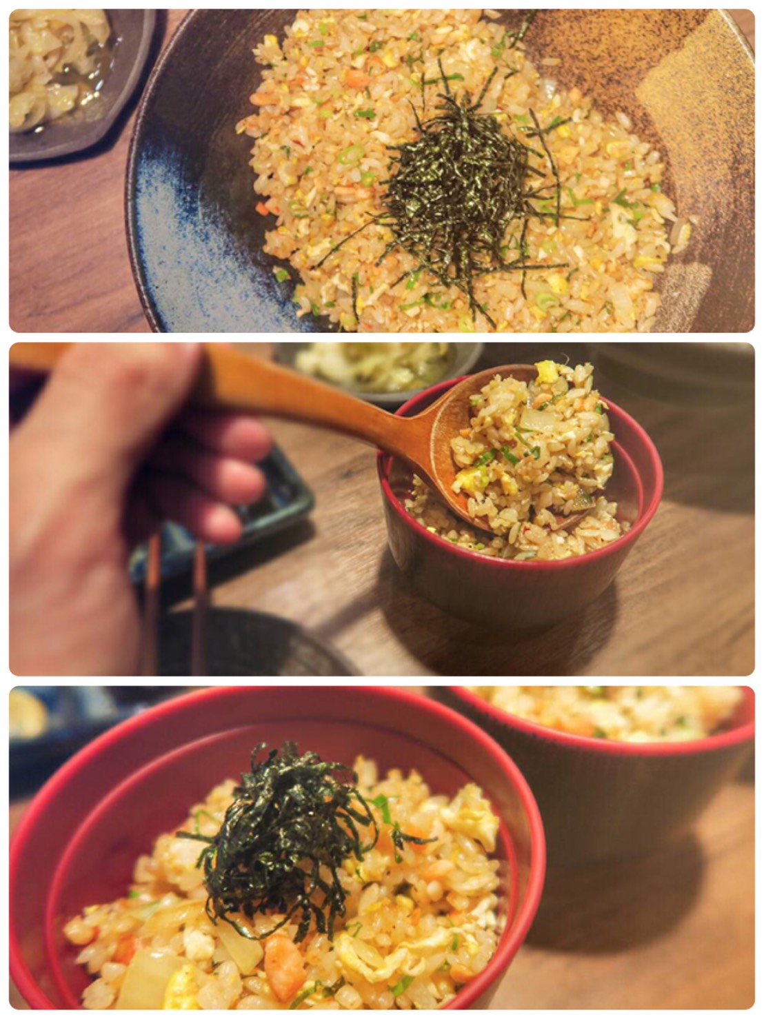 台灣_台北市_南港區_美味食記_武侍酒居酒屋_串燒居酒屋_聚餐餐廳_南港展覽館