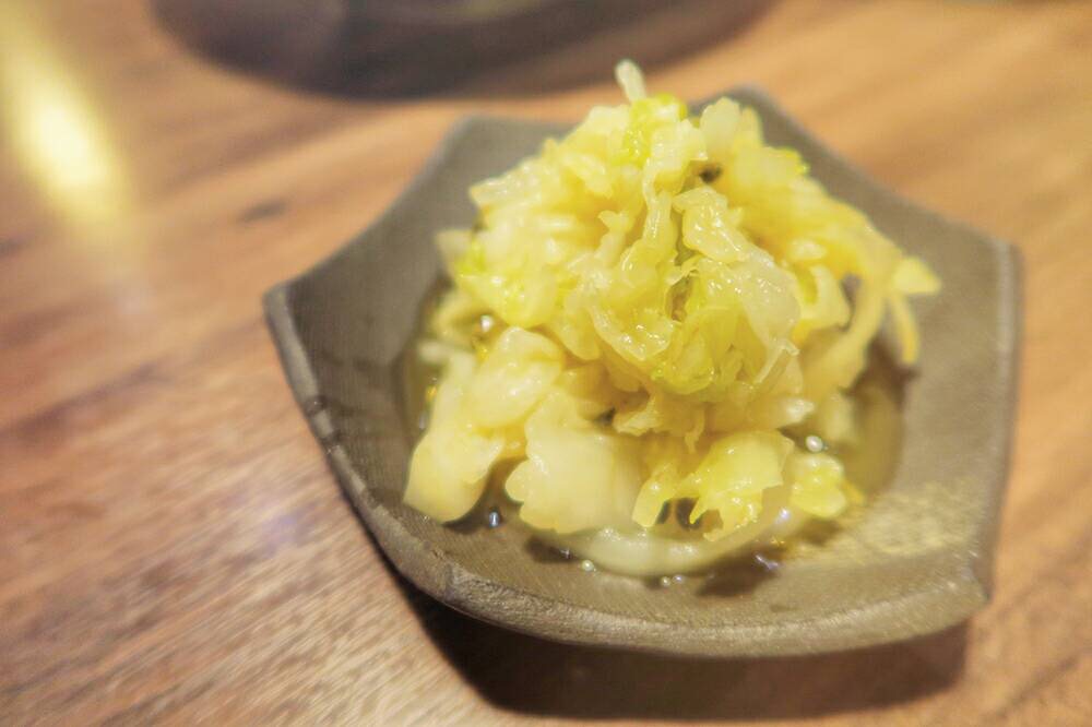 台灣_台北市_南港區_美味食記_武侍酒居酒屋_串燒居酒屋_聚餐餐廳_南港展覽館