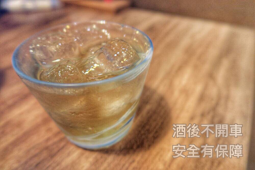 台灣_台北市_南港區_美味食記_武侍酒居酒屋_串燒居酒屋_聚餐餐廳_南港展覽館