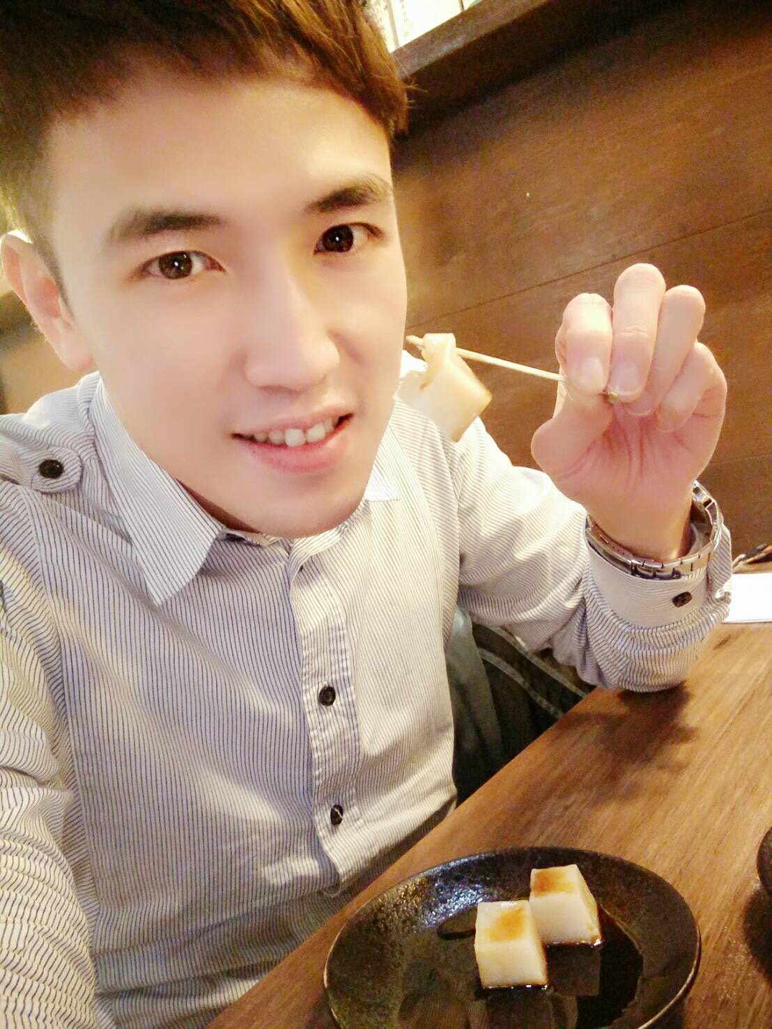 台灣_台北市_南港區_美味食記_武侍酒居酒屋_串燒居酒屋_聚餐餐廳_南港展覽館