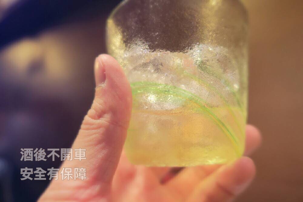 台灣_台北市_南港區_美味食記_武侍酒居酒屋_串燒居酒屋_聚餐餐廳_南港展覽館