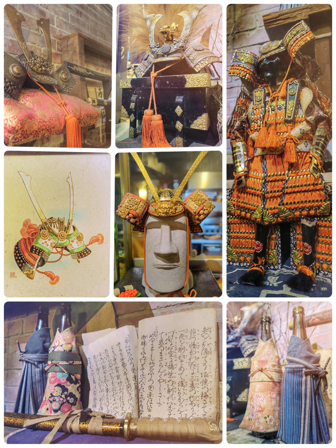 台灣_台北市_南港區_美味食記_武侍酒居酒屋_串燒居酒屋_聚餐餐廳_南港展覽館