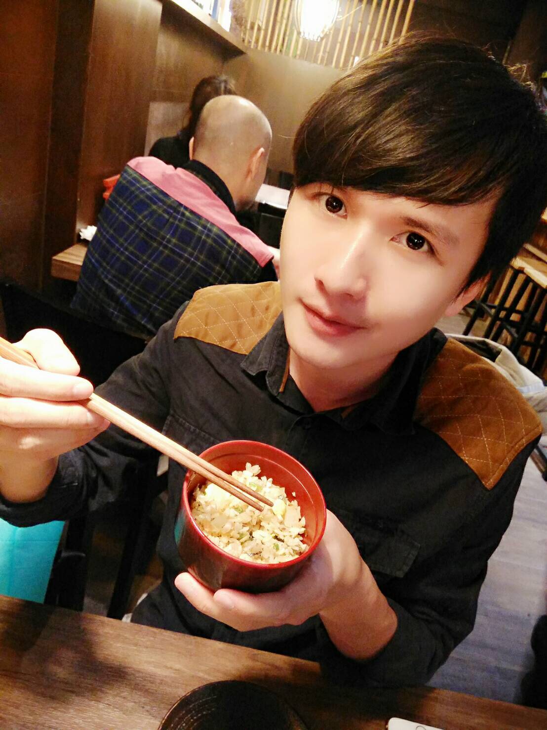 台灣_台北市_南港區_美味食記_武侍酒居酒屋_串燒居酒屋_聚餐餐廳_南港展覽館