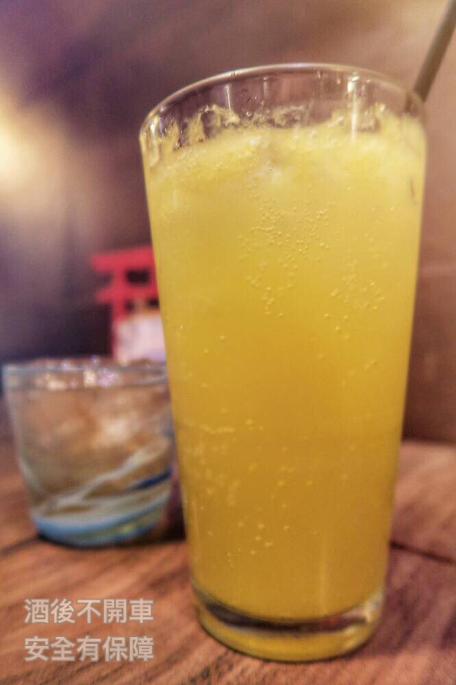 台灣_台北市_南港區_美味食記_武侍酒居酒屋_串燒居酒屋_聚餐餐廳_南港展覽館