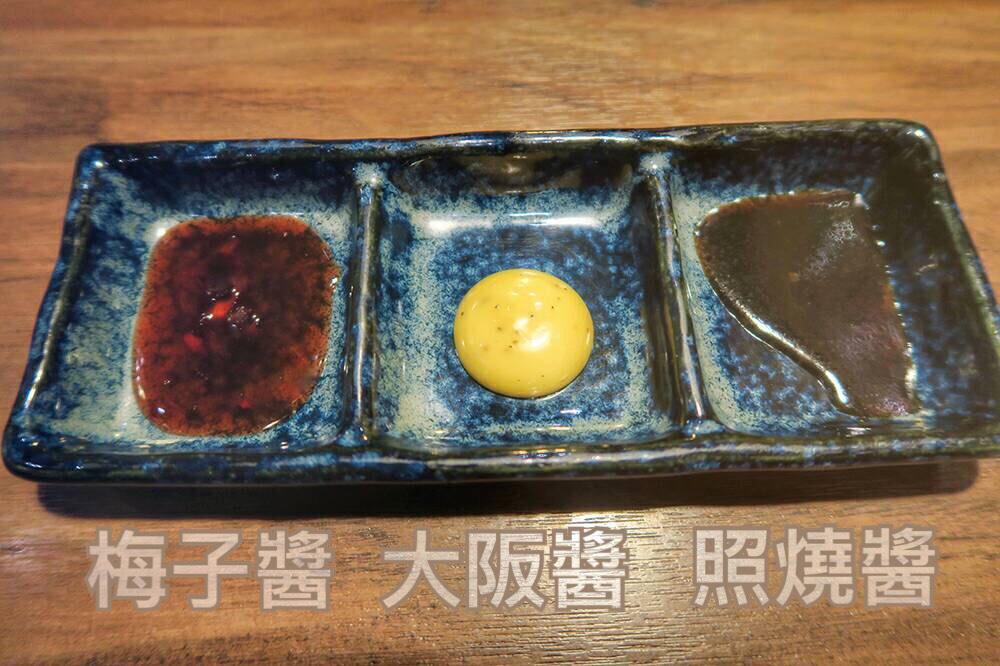台灣_台北市_南港區_美味食記_武侍酒居酒屋_串燒居酒屋_聚餐餐廳_南港展覽館