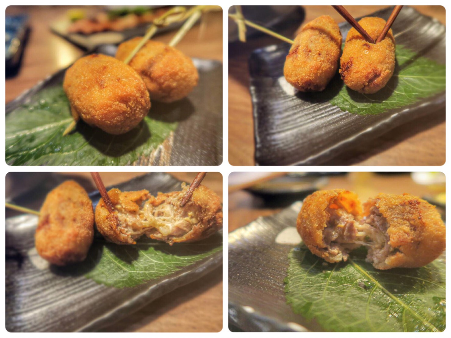 台灣_台北市_南港區_美味食記_武侍酒居酒屋_串燒居酒屋_聚餐餐廳_南港展覽館